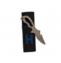 Нож Halcyon Explorer "H"