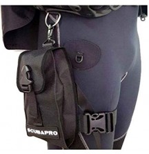 Грузовой карман Scubapro для Hydros Pro