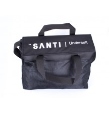 Сумка Santi Undersuit Bag