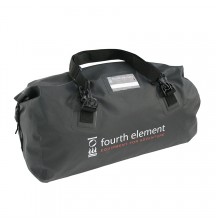 Сумка Fourth Element Argo Dry Duffle Bag - 44 л