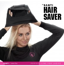 Балаклава Santi Hair Saver