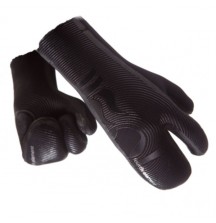 Перчатки Fourth Element Dive Gloves 7mm
