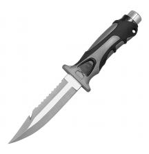 Нож Scubapro SK-21
