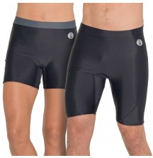 Thermocline Fourth Element Shorts Long